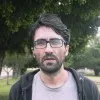 Tiago de Queiroz Barroso