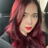 Elysa Foo