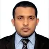 Mohamed Aashique Mohamed Hazmie