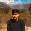 Aditya Rawat