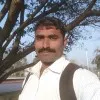 Yogesh Mote