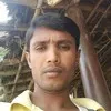 Jay Prakash