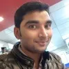 ADITYA NARAYAN SINGH