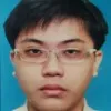 Marcus Tham
