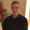 Christopher Knutsen