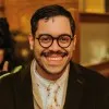 Yadriel Vega de Jesus