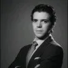 Juan Palma