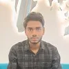 Aayush Shaw
