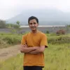 Dawam Musaddam