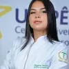 Thatyana Justino
