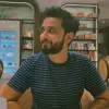 Rahul Chandnani