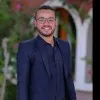 Ahmed Hamdy