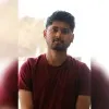 Adarsh Kumar Sahu