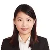 Ginny Liu