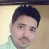 Gaurav Lilani