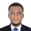 Nonso Okafor