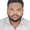 Rashed Hossen