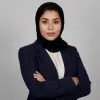 Fathima Ebrahim