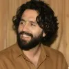 Noor Zaman
