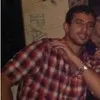 Guy Ti