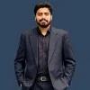 Saad Bin Salman