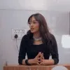 Srishty Awasthi