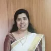 Hitha