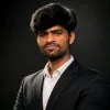TAMILKUMARAN