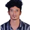 ASHOK