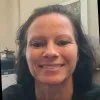 Angela Brown