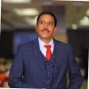 Bindra Singh