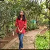 Puja kumari