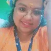 Krithika Shivakumar