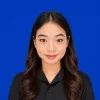 Alvi Nur Rachmawati