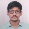 Yashodeep Patil