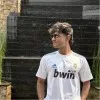 Harsha Pai