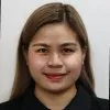 Dhona Mae Pondoyo