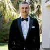 Dylan White