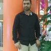 Mohammed Faheem