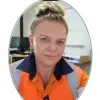Belinda Bej Cunliffe