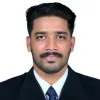 Mohammed Favas