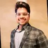 Mohit Gokhale