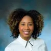 Charis Byrd BSN