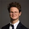 Cooper Hayes