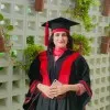 Khadeeja ali