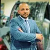 Ahmed Elbaz