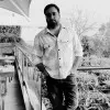 Amit Paliwal