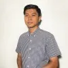Wisnu Dwiki Prasetyo