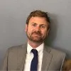 Aaron Seewald