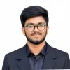 Vigneshwar Reddy